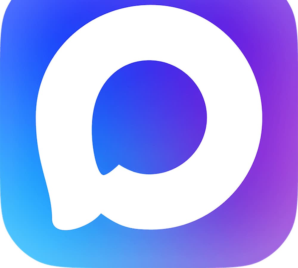 Мессенджер «МАКС» начал ограничивать работу при включенном VPN