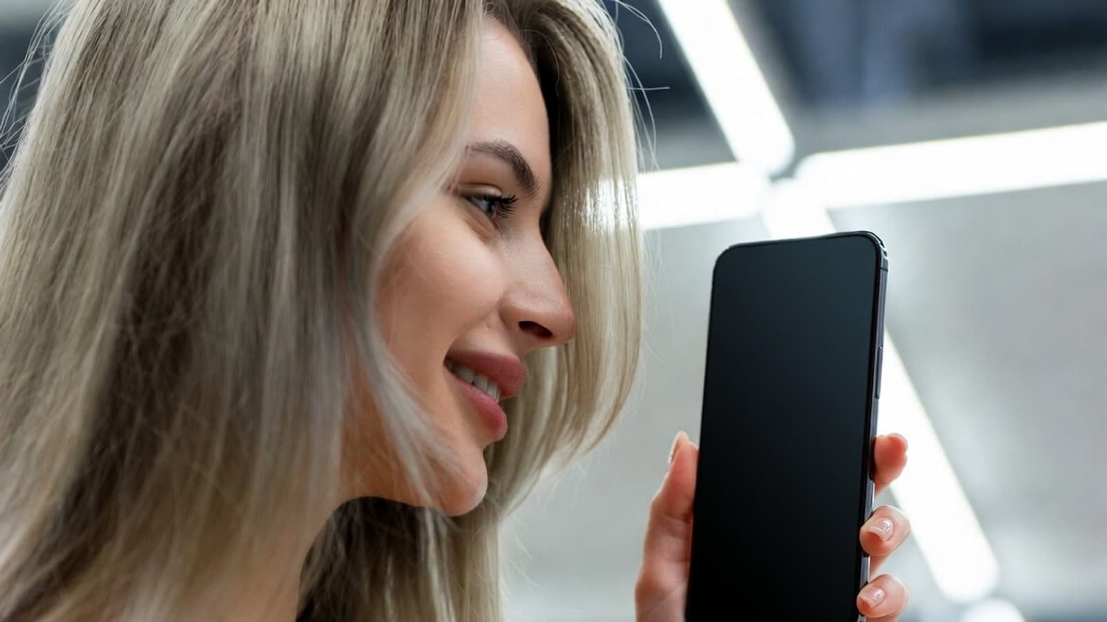 Рекламные бюджеты Max взлетели в 55 раз, а количество рекламодателей выросло в 25 раз всего за пять месяцев