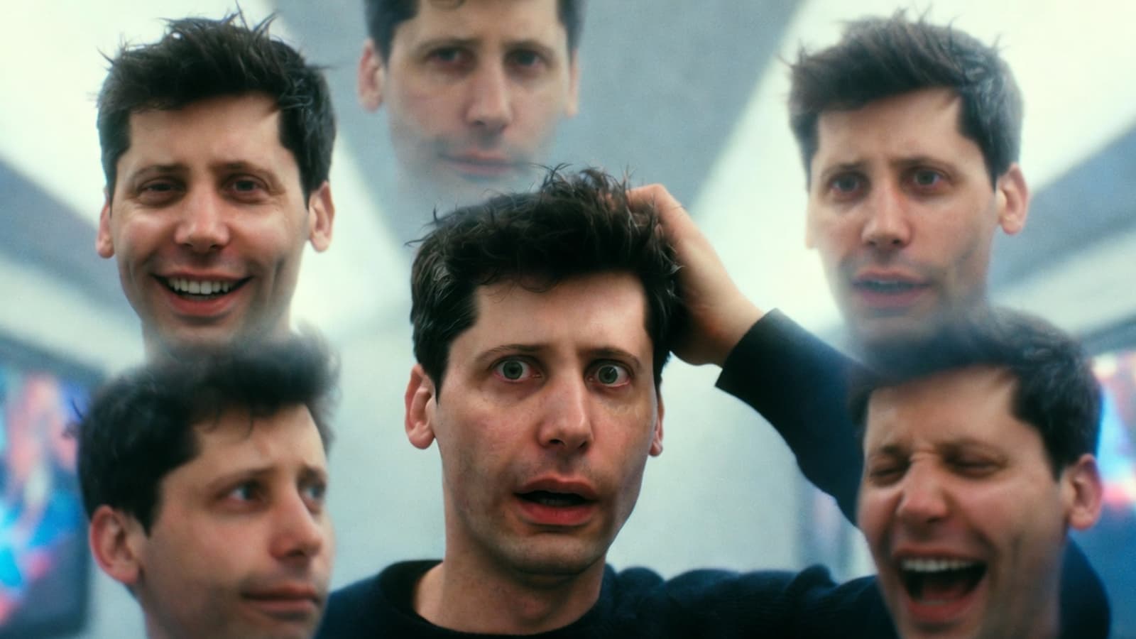 Не все так гладко у создателей ChatGPT. OpenAI теряет подписчиков, планы не выполняются, у компании может не хватить денег на расширение мощностей