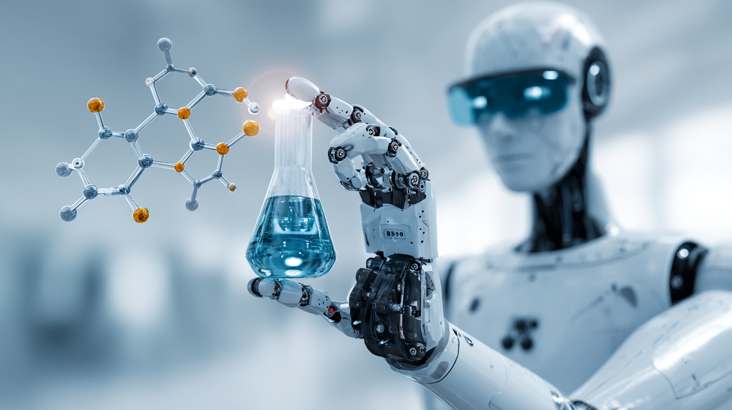 В России предлагают использовать аккумуляторы из нафталина и антрацена