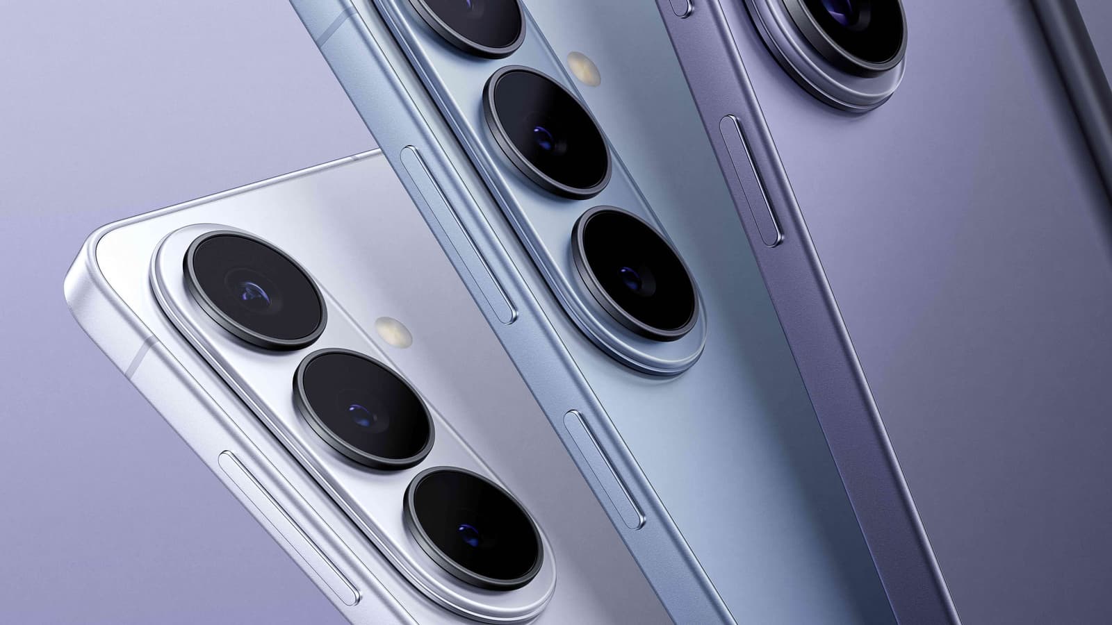 Samsung не может договориться сама с собой из-за проблемы с камерой Galaxy S26 Ultra