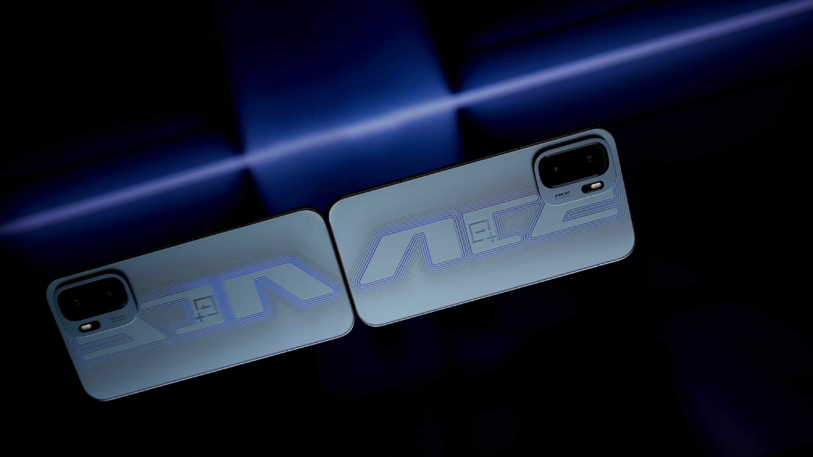 8600 мАч, 120 Вт, 165 Гц, IP69K и топовая производительность при энергопотреблении ниже 4,5 Вт: инсайдер показал OnePlus Ace 6 Ultra и поделился впечатлениями