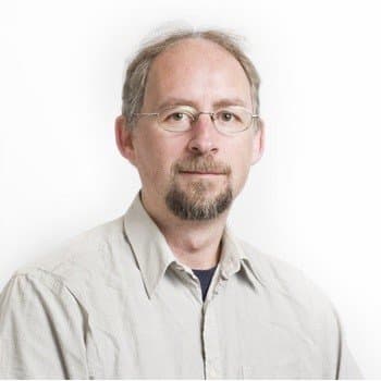 Создатель Bitcoin снова найден? Журналисты New York Times утверждают, что Сатоши Накамото — это британец Адам Бэк