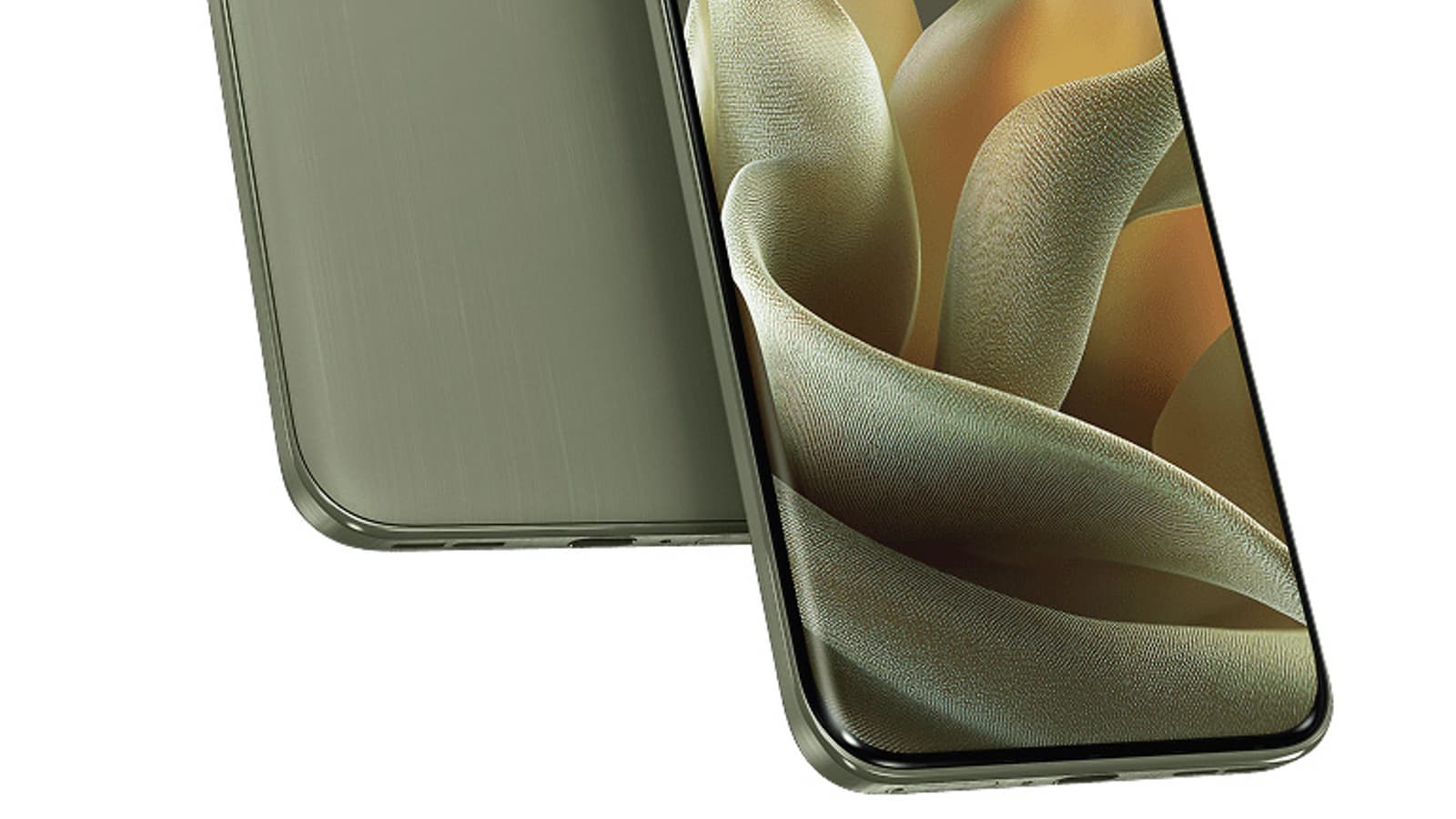 6500 мАч, 90 Вт, IP69 и тройная 50-мегапиксельная камера — за 415 долларов. Представлен Motorola Edge 70 Pro