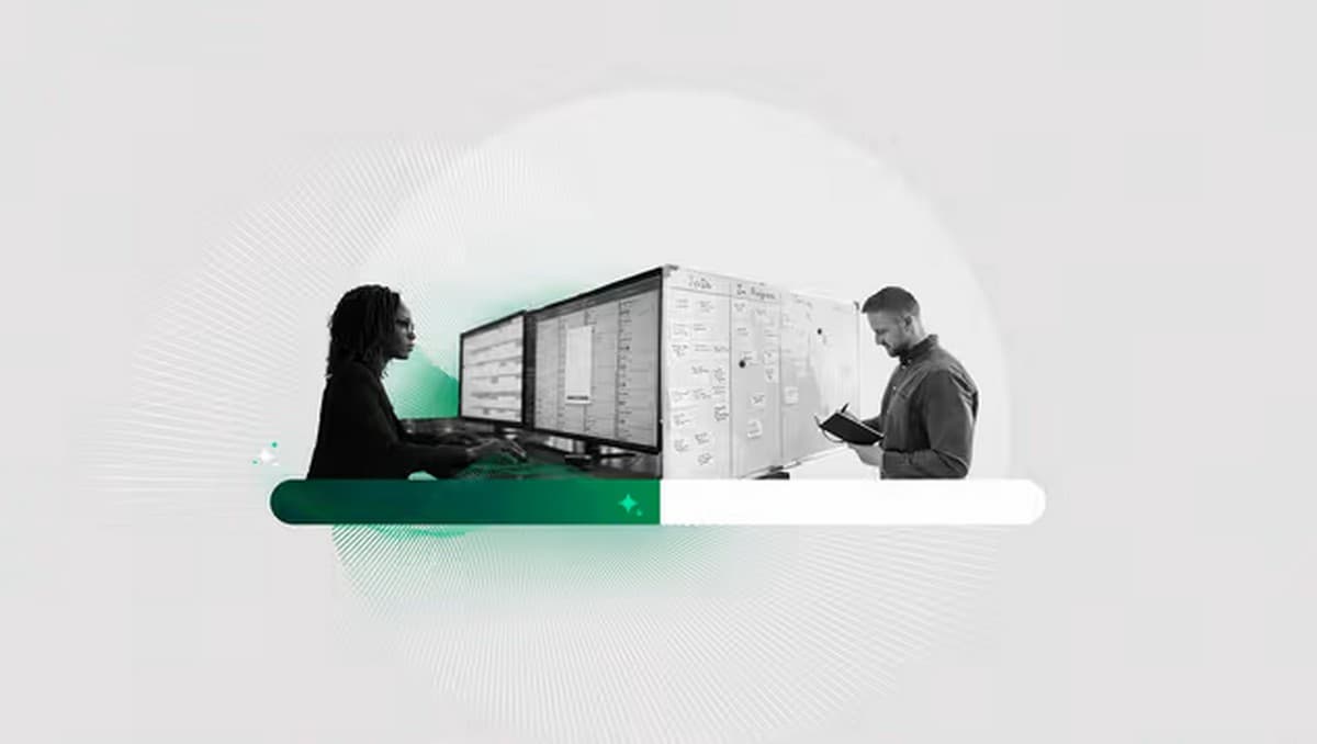 Сотрудники различных компаний США стали использовать ИИ примерно вдвое активнее, чем два года назад