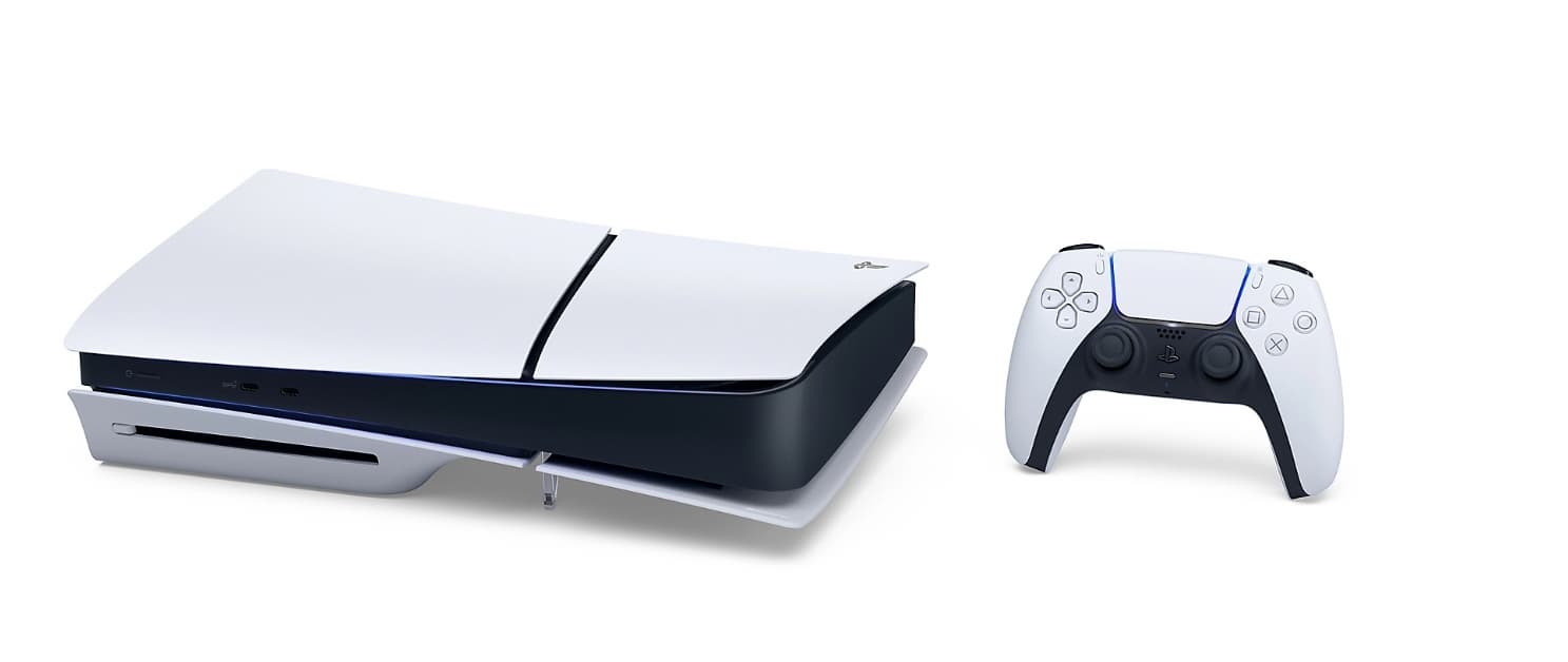 Неделя перед повышением цен на консоли PlayStation стала рекордной по продажам в 2026 году