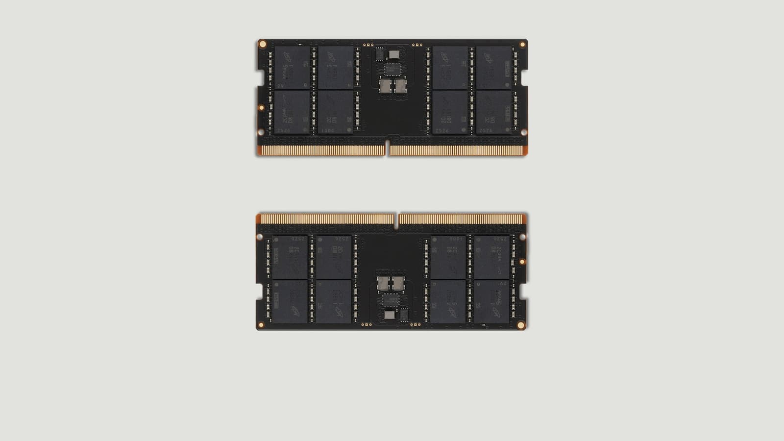 Компания Framework ожидает дальнейшего повышения цен на память