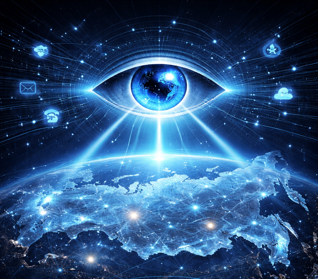 Минцифры хочет, чтобы VPN начали блокировать не только провайдеры: к 15 апреля интернет-компании могут обязать ограничить доступ пользователям с запрещенными VPN