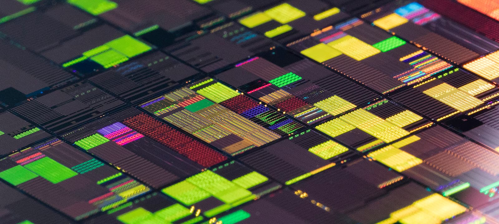 IBM и Arm объединили усилия. Компании объявили о сотрудничестве в нового оборудования с двойной архитектурой