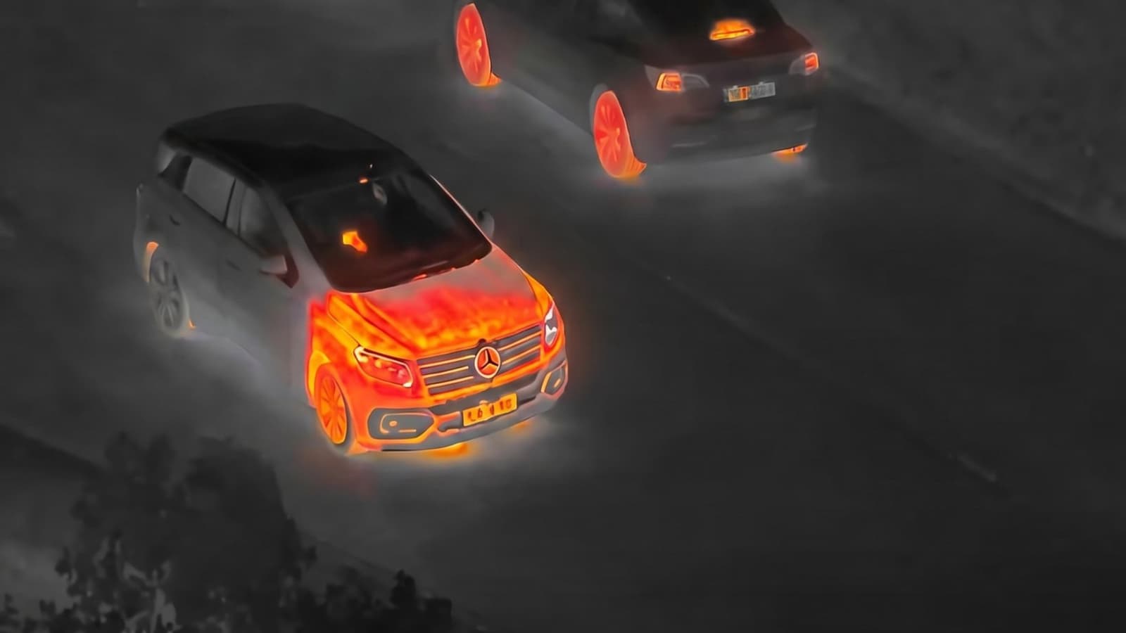 Tesla в использовании оказывается на 70% дешевле машины с ДВС. Это подсчитали в компании