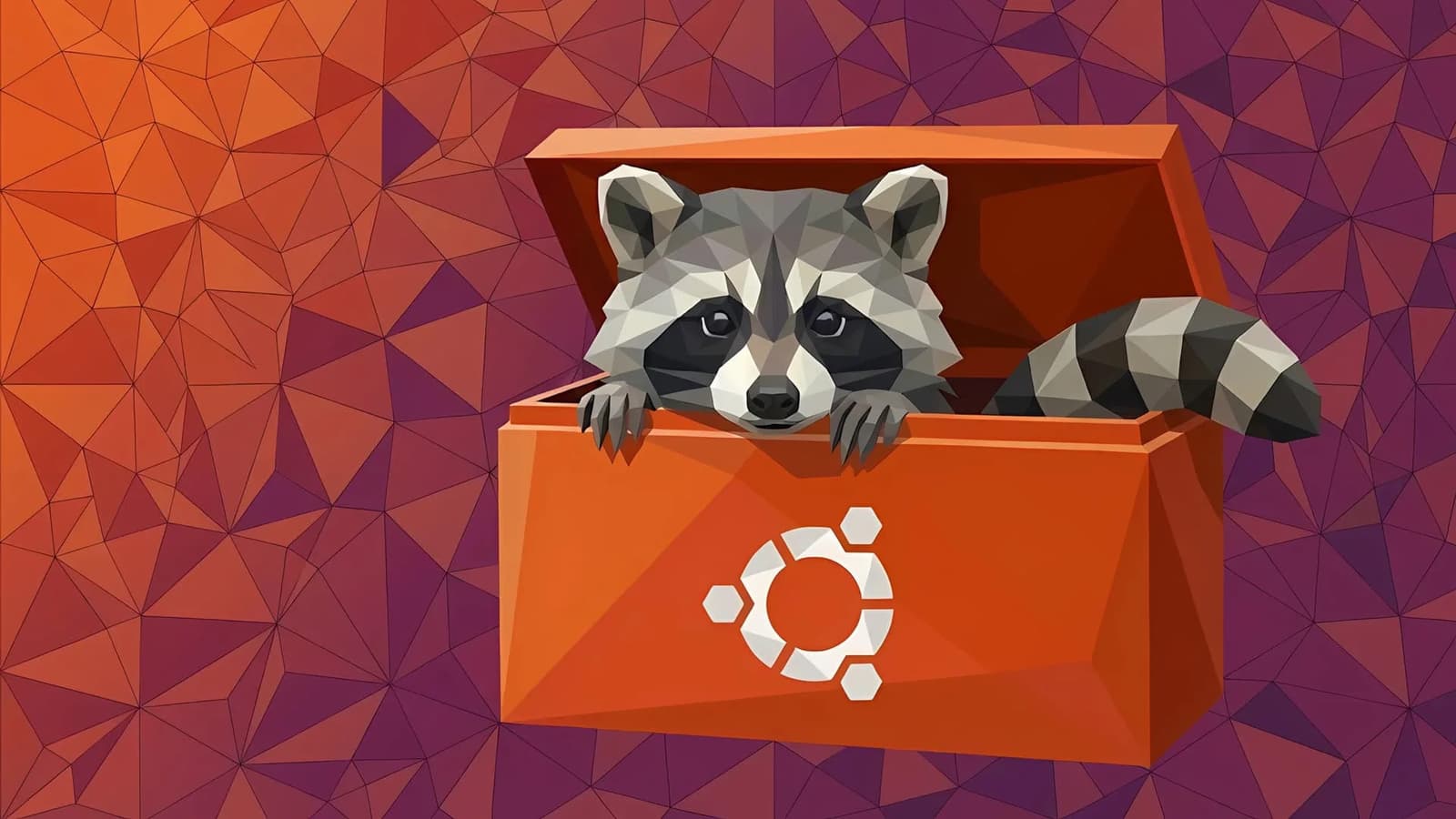 Ubuntu превращается в Windows? Система требует на 50% больше оперативной памяти, чем раньше