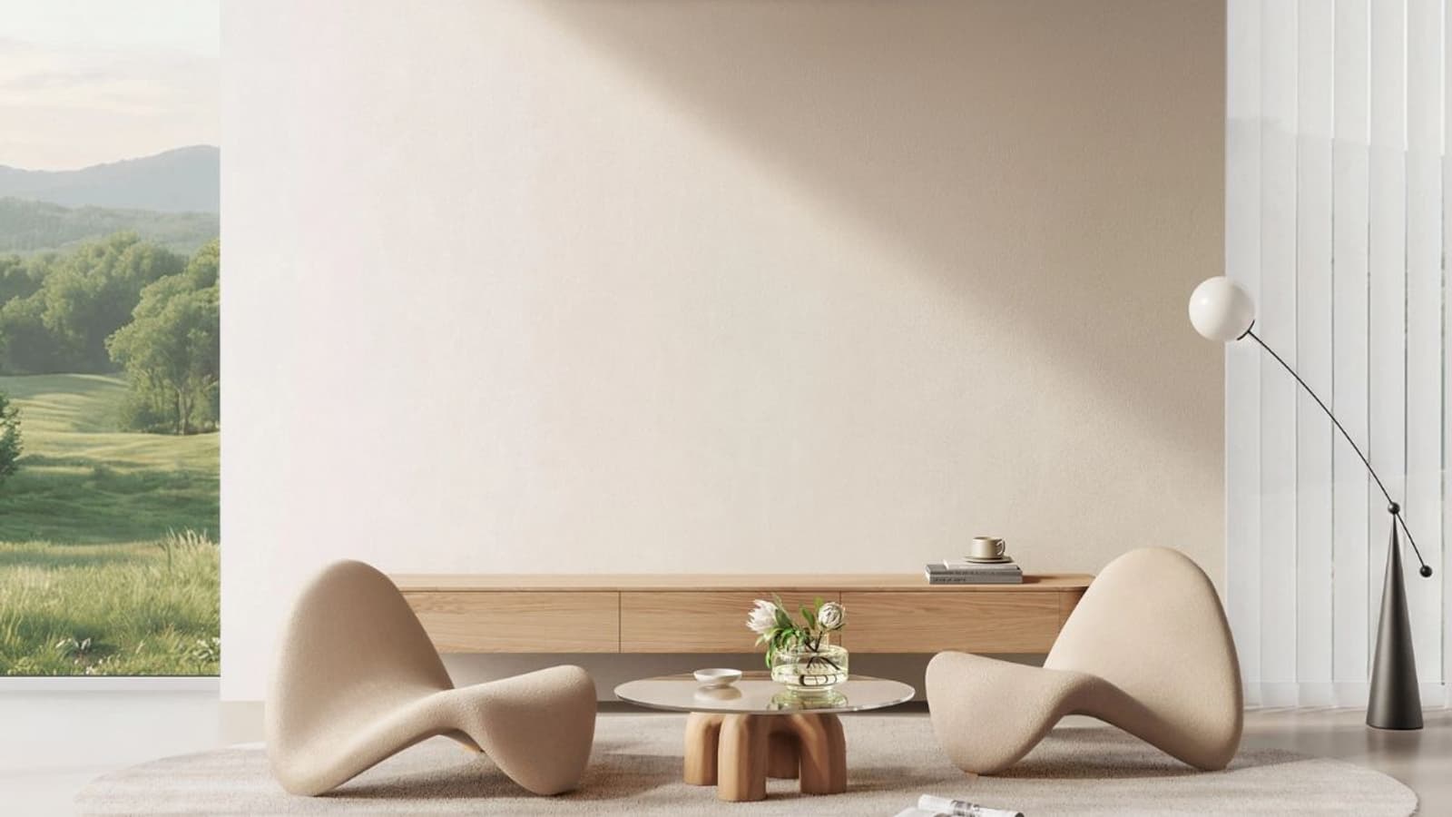 Кондиционеры Xiaomi Mijia Air Conditioner Eco вышли в продажу в Европе: 2,6 кВт за 470 евро