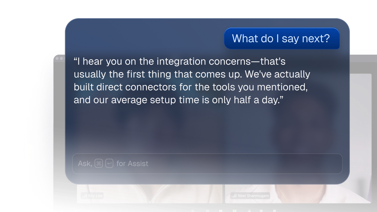 ИИ-стартап Cluely оказался в центре скандала из-за искажённых данных о выручке