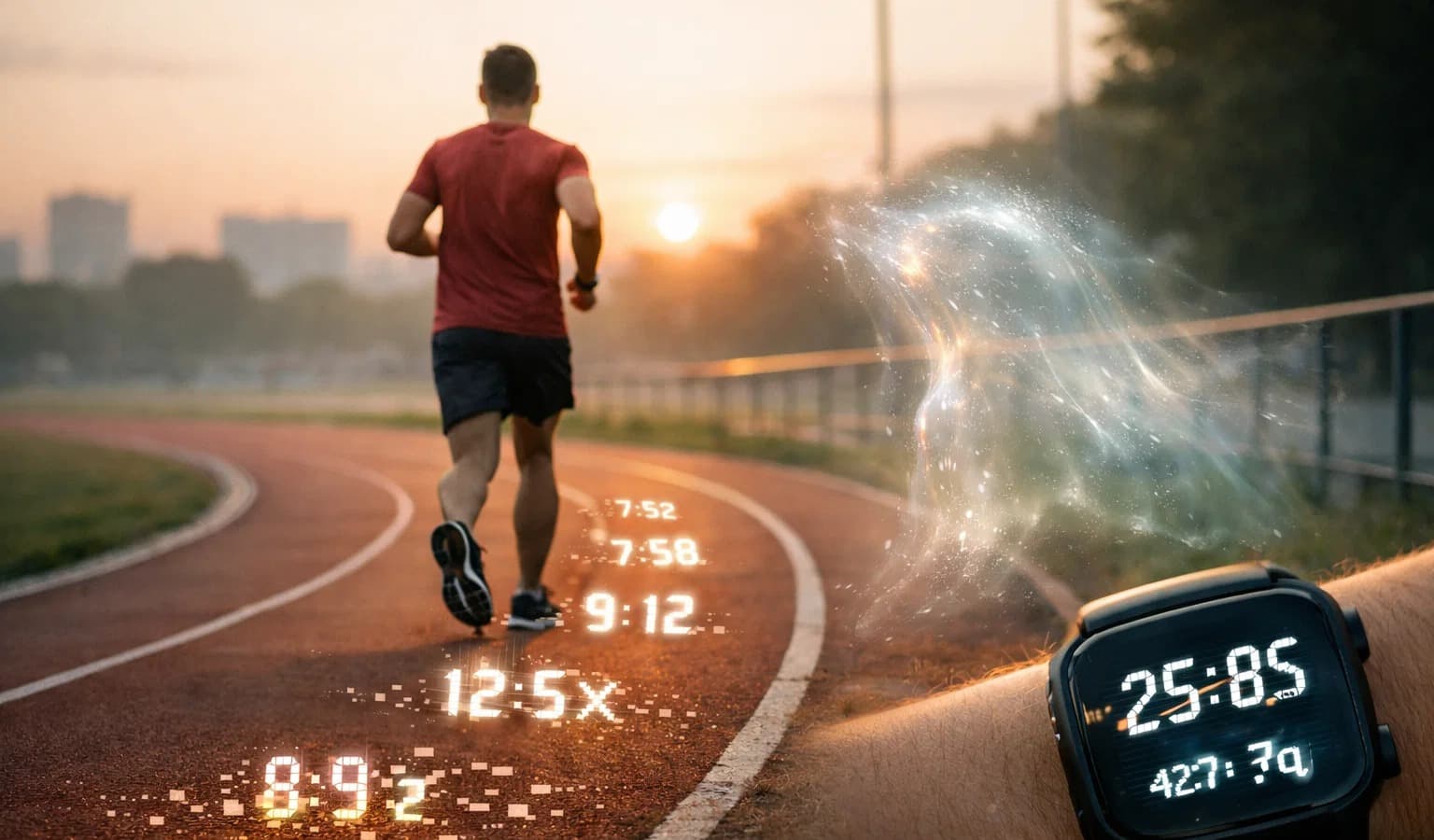 Сэм Альтман пообещал научить ChatGPT засекать время в течение года