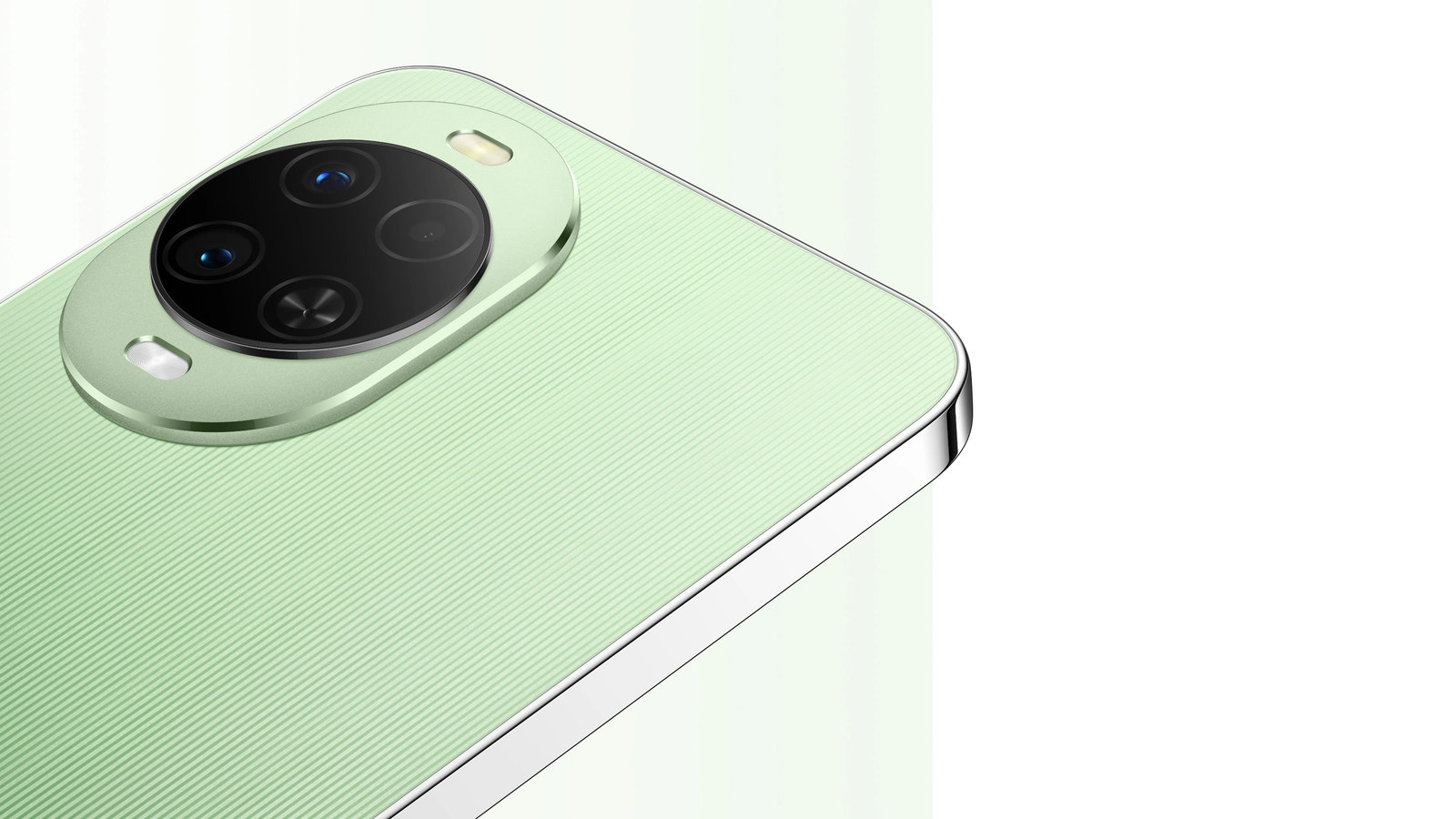 Новый суперхит Huawei nova 15 выходит в России: современная камера с телеобъективом, тонкий корпус, батарея до 6500 мА·ч, 100 Вт и яркость до 4000 нит