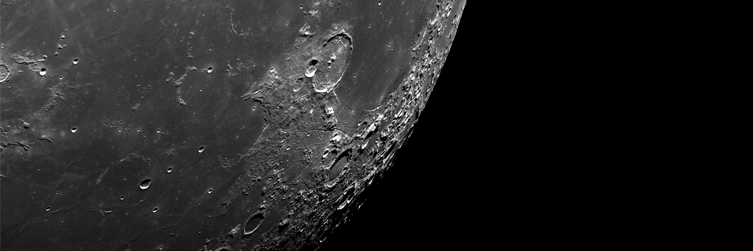 На космическом корабле Orion, направляющемся к Луне, произошло задымление