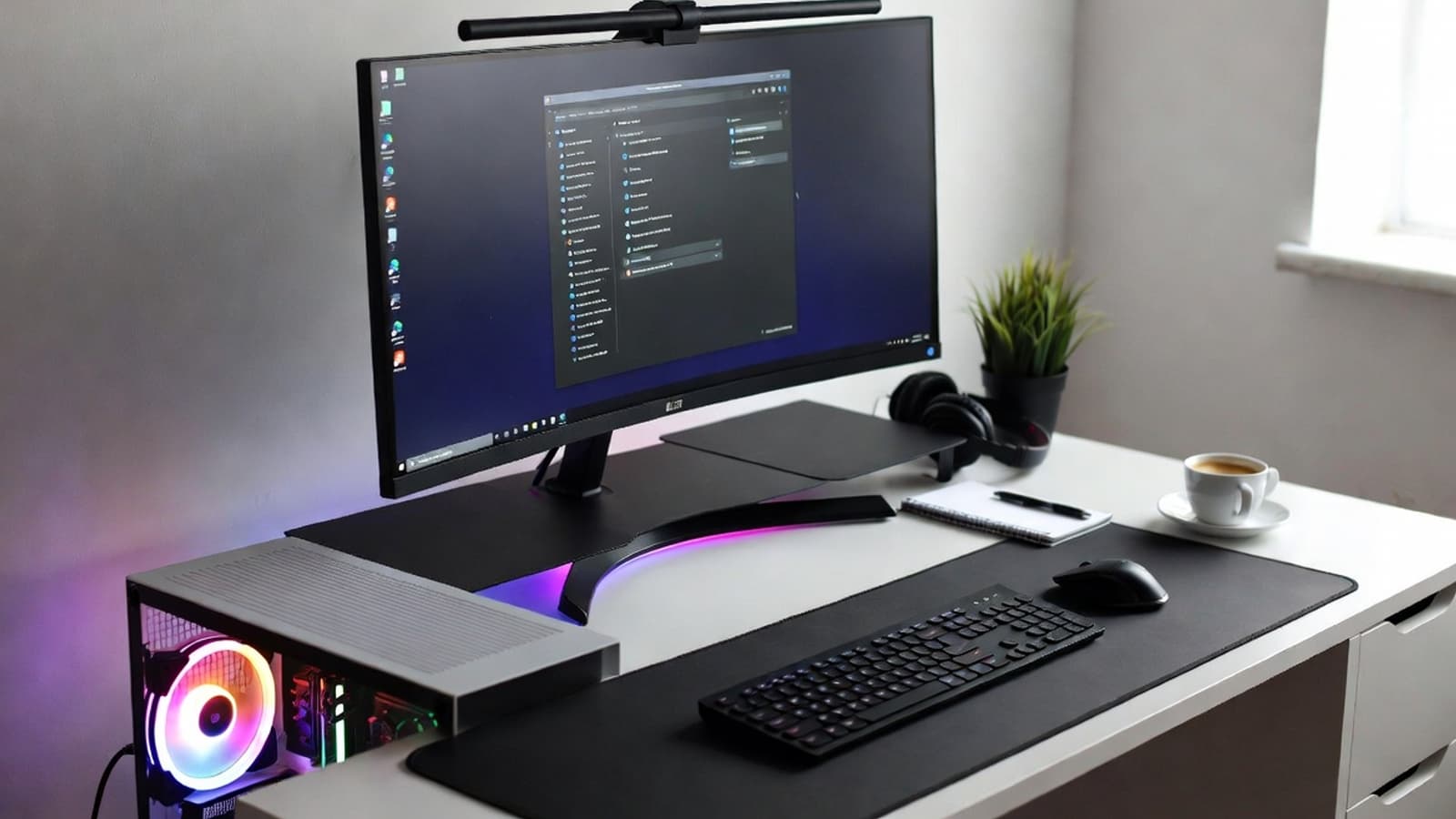 «К2Тех»: компании в России не откажутся от иностранного ПО даже после 2030 года