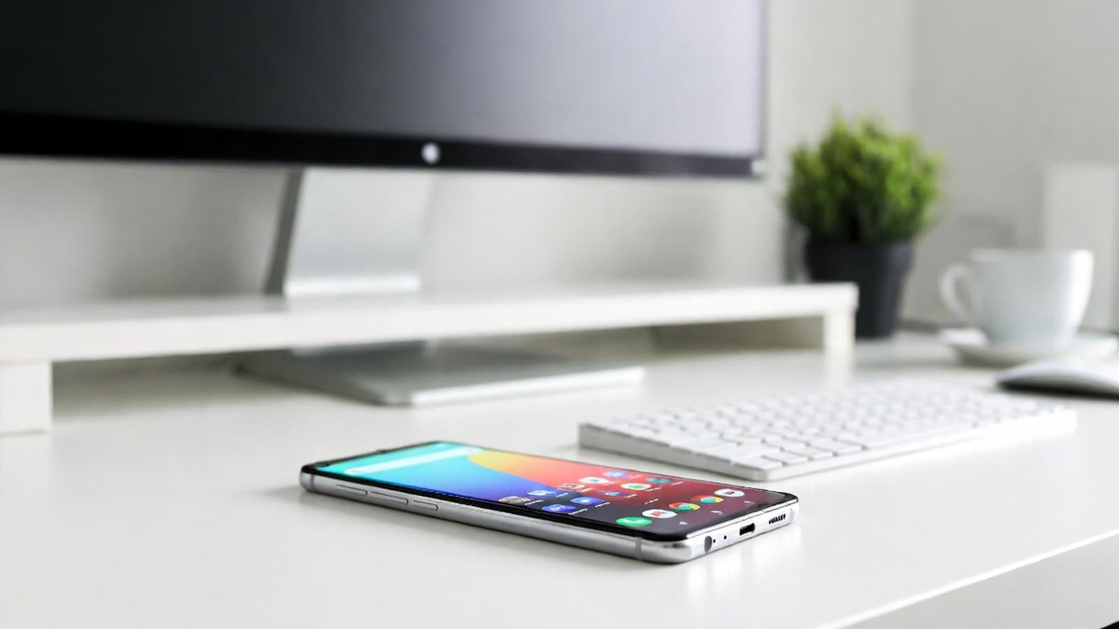 Экран 240 Гц, рамка 1 мм и новейшая платформа Snapdragon 8 Elite Gen6. Инсайдер раскрыл параметры экрана нового смартфона