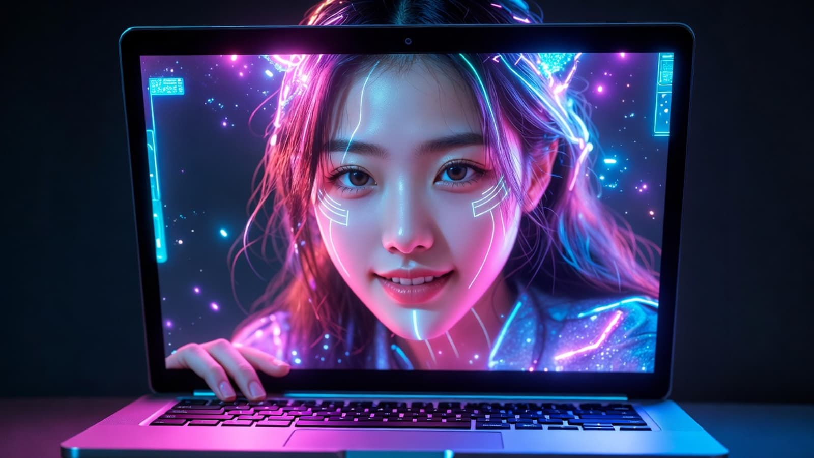 Google  Gemini научился создавать документы во всех популярных форматах прямо в чате