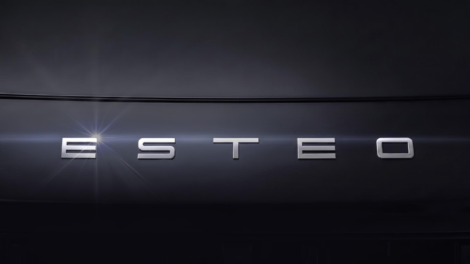 Вслед за Tenet, Tenet Plus и Jeland: представлен российский премиальный автомобильный бренд Esteo
