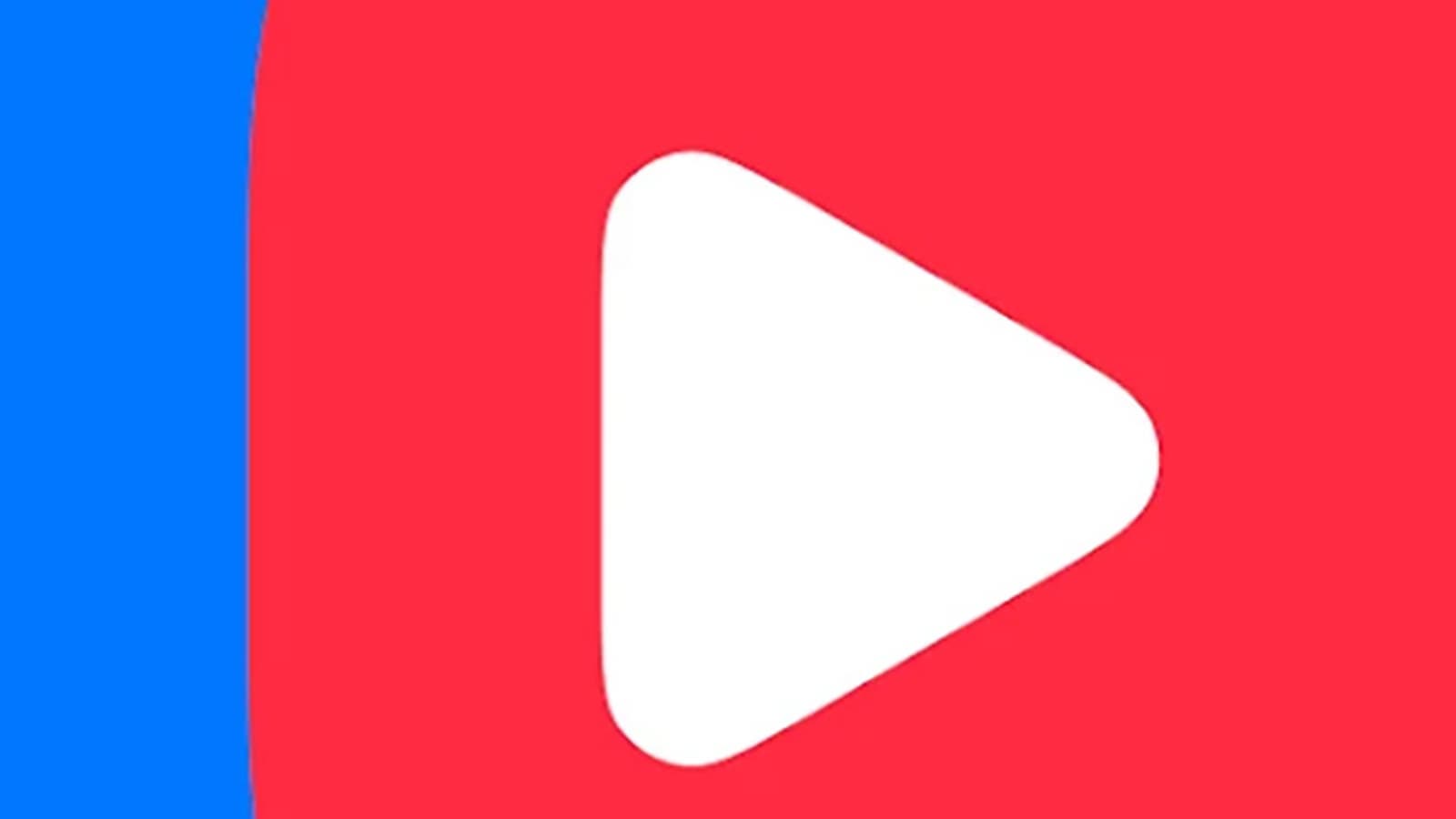 Государство вложило в сервисы VK более 43,5 млрд рублей