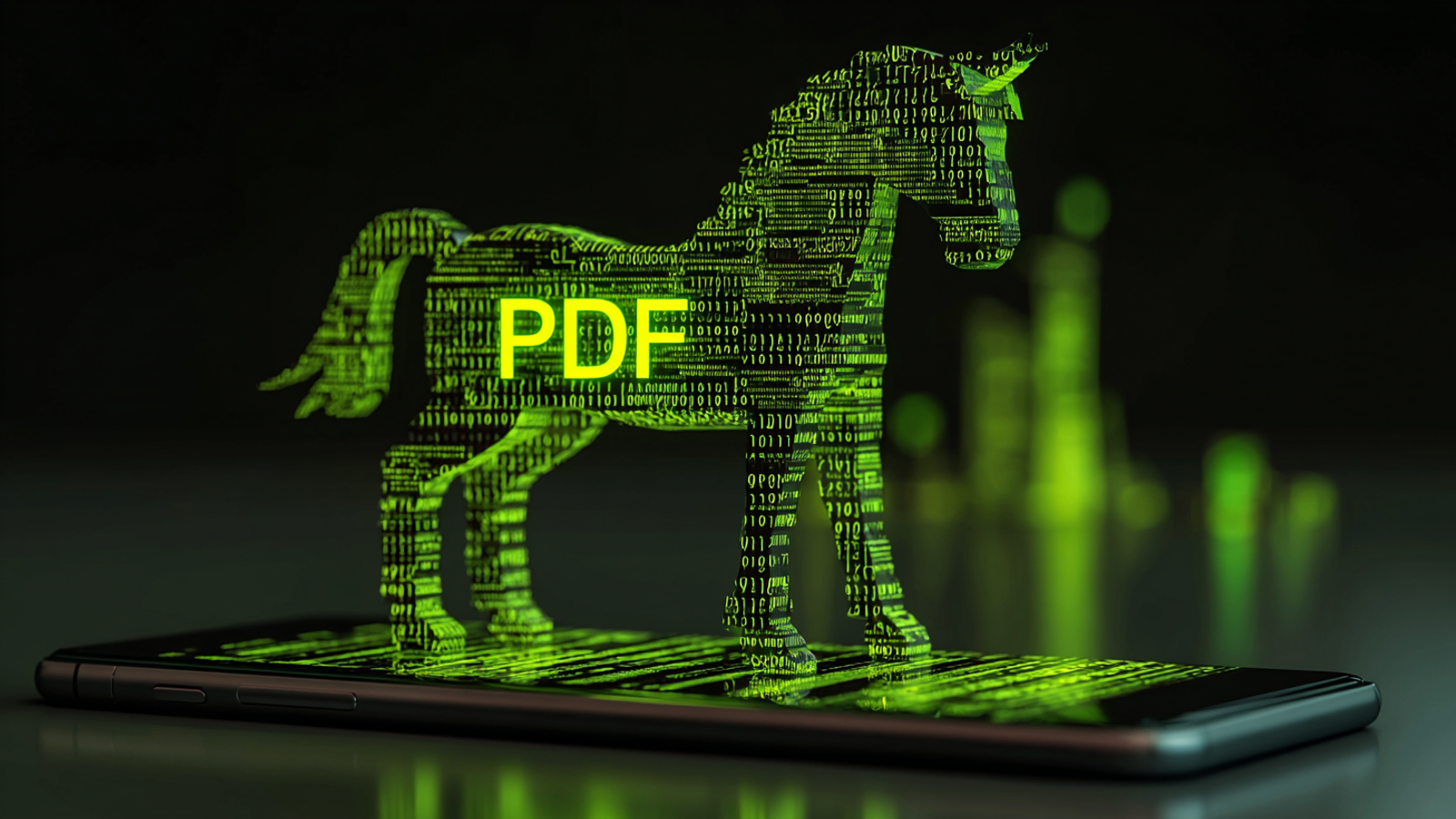 Известный банковский троян вошёл в топ-200 самых скачиваемых приложений в российском сегменте Google Play