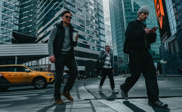 Операторов связи РФ могут начать проверять сразу: Минцифры обсуждает возможность снять мораторий на проверки