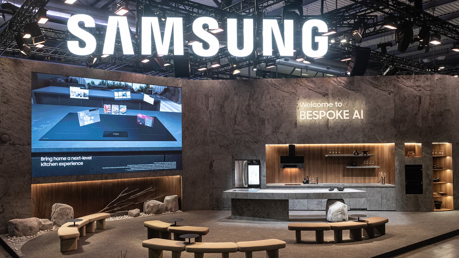 Работники пригрозили Samsung 18-дневной забастовкой, компания может потерять более 20 миллиардов долларов