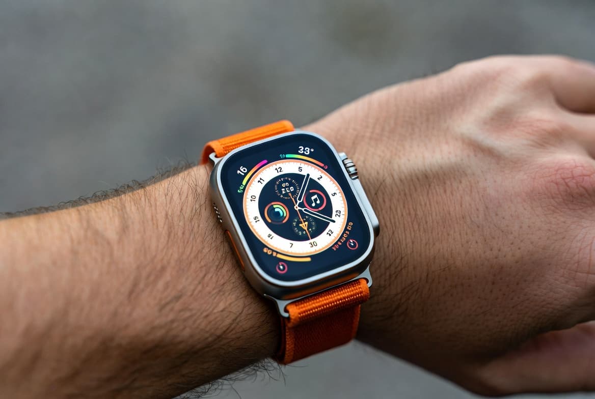 Вице-президент Apple, которого обвиняют в создании токсичной рабочей атмосферы и сексуальном домогательстве, уходит в отставку