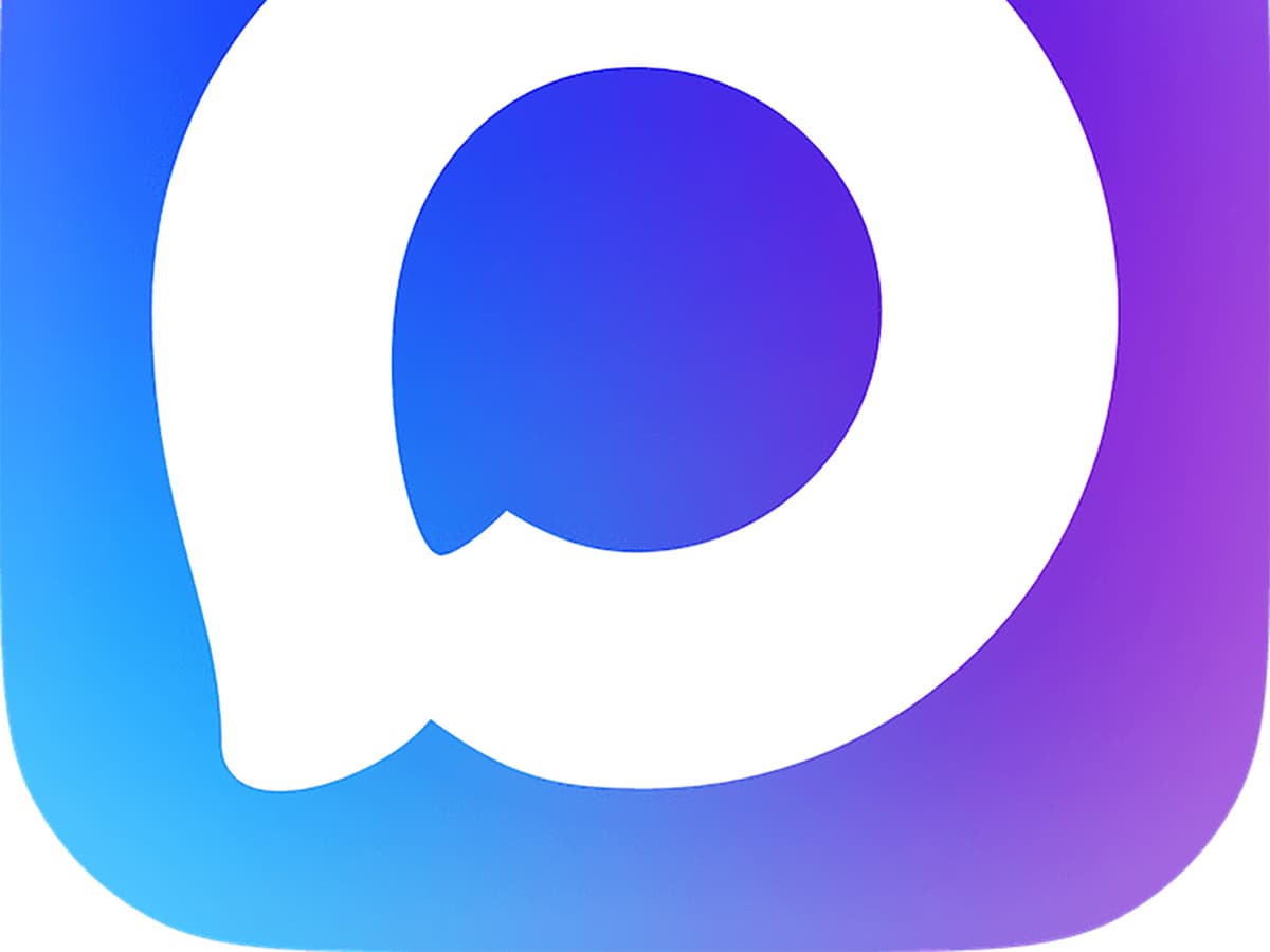 «Белые» хакеры нашли 213 уязвимостей в мессенджере Max, но в Центре безопасности платформы заявили, что данные пользователей надежно защищены