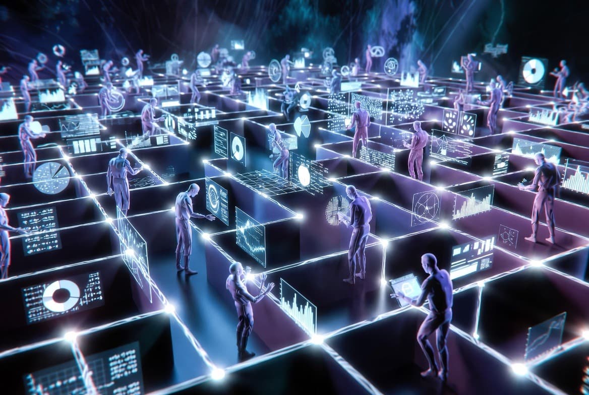 Cloudflare ускоряет переход к постквантовой защите интернета к 2029 году