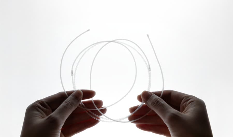 В MIT создали искусственные мышечные волокна с электрогидродинамическим управлением