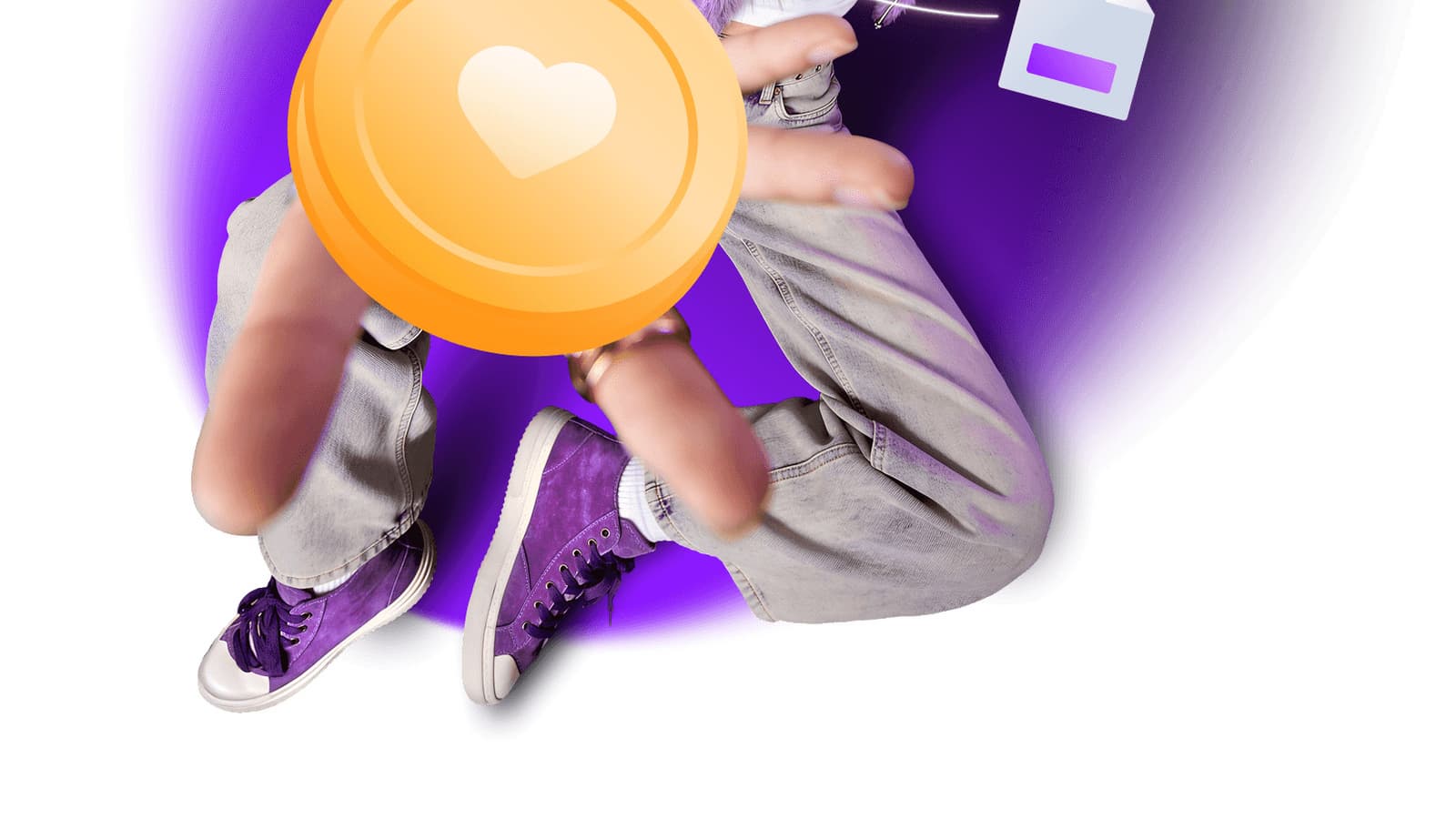 Теперь любой пользователь «ВКонтакте» может зарабатывать на контенте: монетизация открыта для всех пользователей