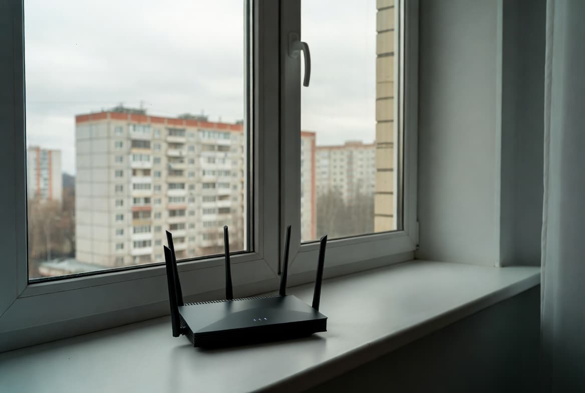 Российские ученые разработали систему, которая предсказывает проблемы с качеством интернета