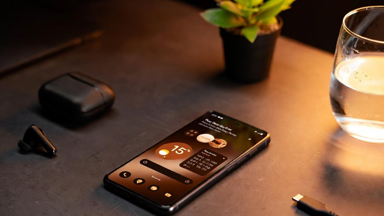 Новый смартфон Honor получит аккумулятор 10000 мА·ч со сверхбыстрой зарядкой 100 Вт