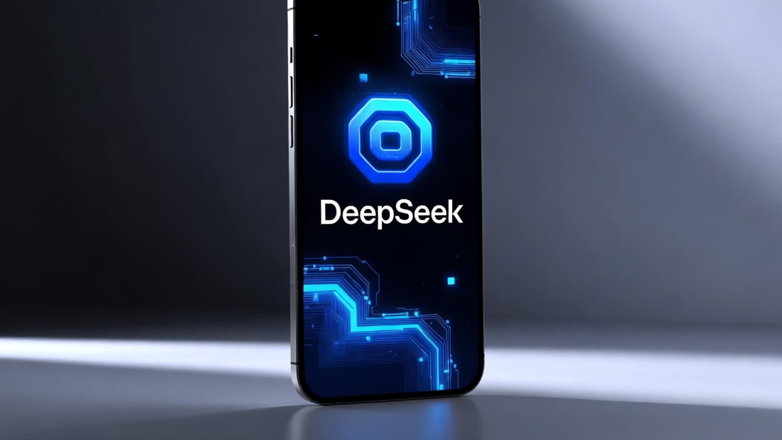 Представлена новейшая модель DeepSeek. Её уже можно опробовать