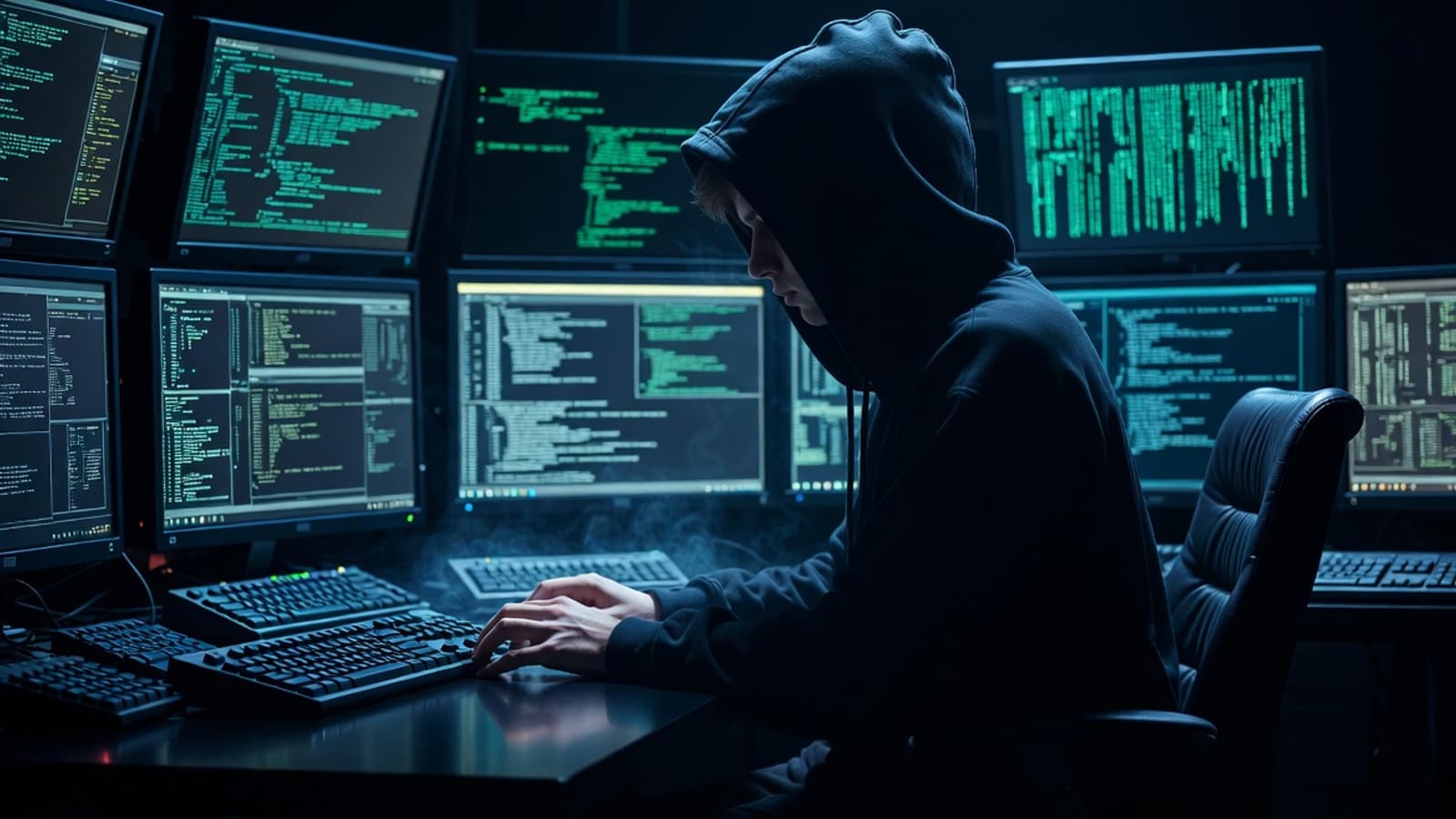 Дипфейк-мошенничество с изображением знаменитостей быстро набирает популярность в Wildberries