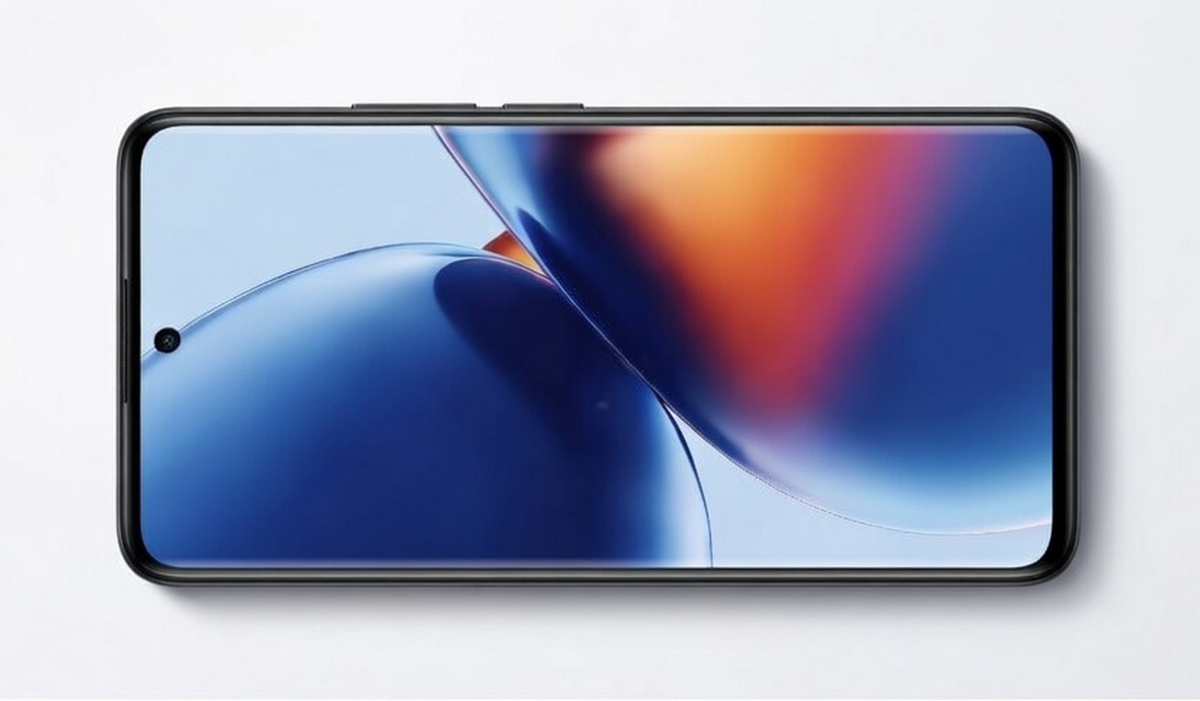 Новый Redmi одобрен для выхода со 100-ваттной зарядкой. Предположительно, это Redmi K90 Ultra