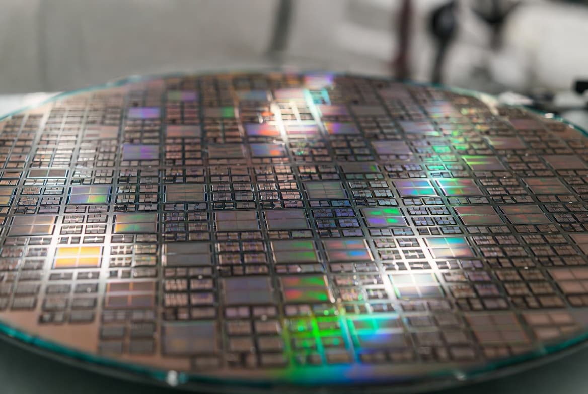 TSMC будет производить меньше недорогих чипов для смартфонов, чтобы производить больше дорогих. Мощности переводят с норм 4 нм на 3 нм
