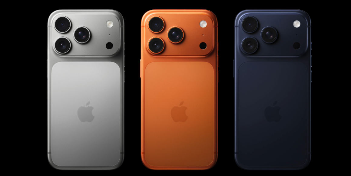 Какие смартфоны покупали в России в первом квартале 2026 года: Realme, Redmi и Samsung лидировали по штукам, Apple и Samsung — по выручке