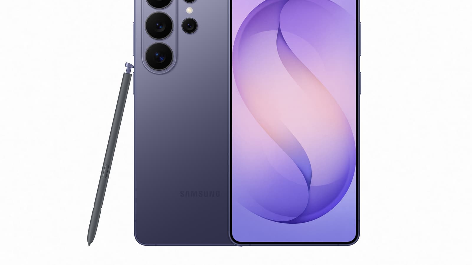 Samsung подтвердила проблему с камерой Galaxy S26 Ultra, уже вышло исправление