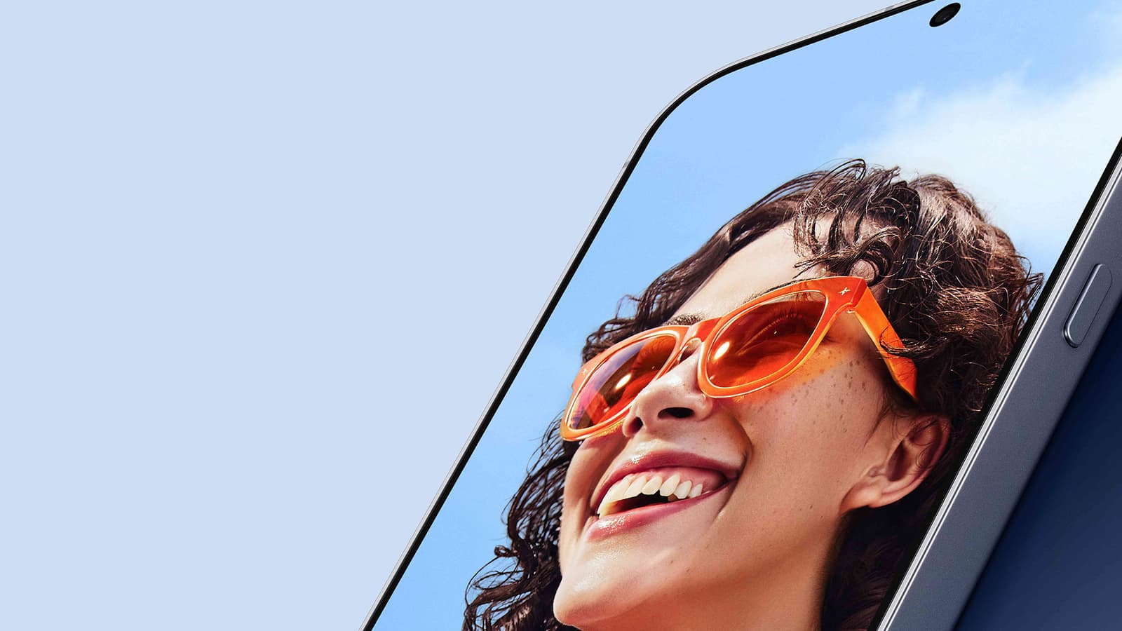 Samsung Galaxy S26 FE засветился в тестах с Android 17 и старой платформой Exynos 2500