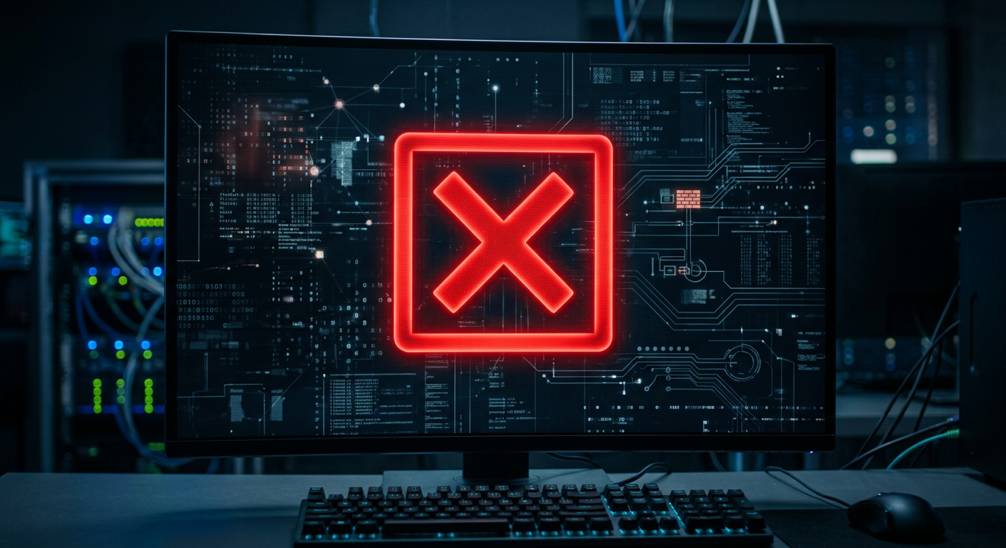 Во Франции начали блокировать не только сайты, но и VPN с DNS