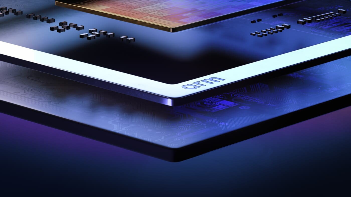 Intel после нападок со стороны Arm защищает технологию гиперпоточности, от которой сама же отказалась