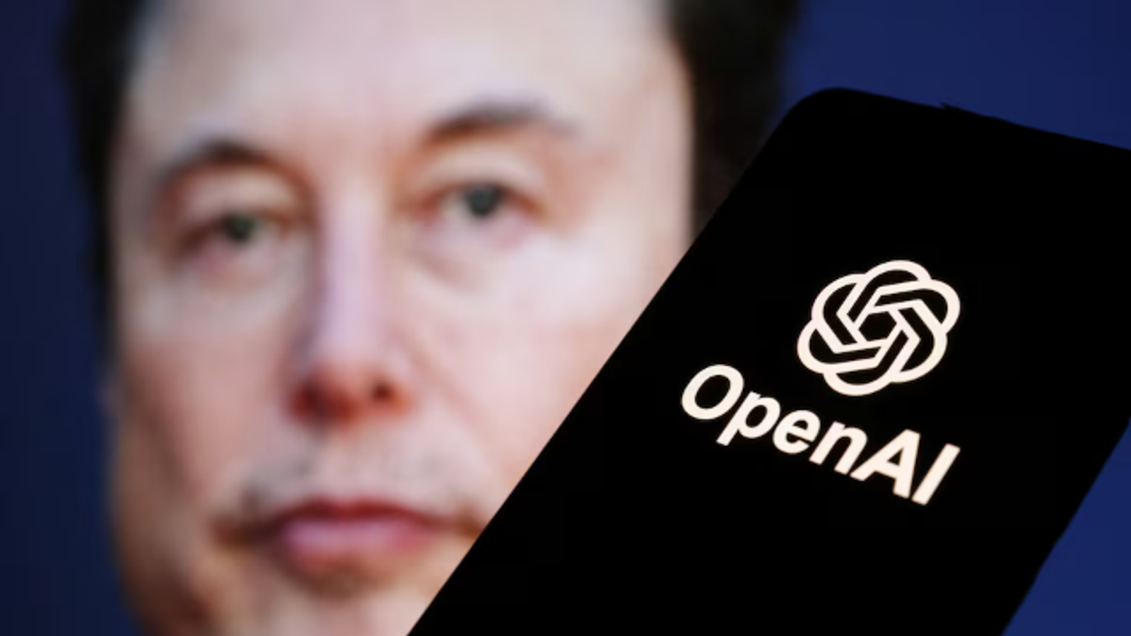Битва за $150 млрд и будущее ИИ: обвинения Маска о мошенничестве в адрес OpenAI и Сэма Альтмана отклонили, но главное разбирательство только начинается