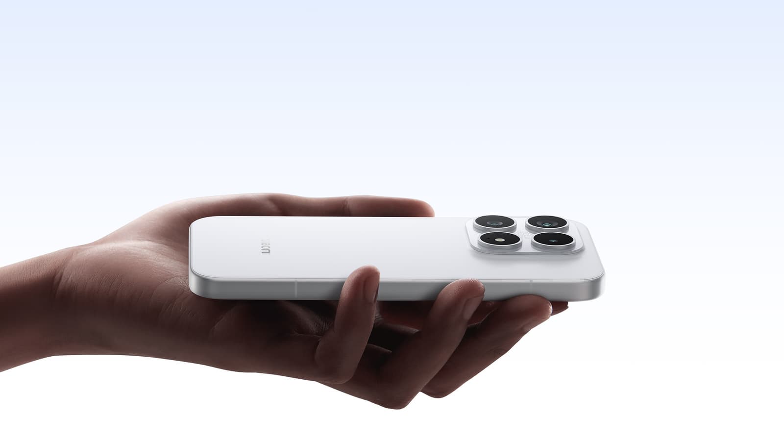 Xiaomi чинит флагманы: HyperOS 3.0 исправит баги Xiaomi 17 и Xiaomi 15