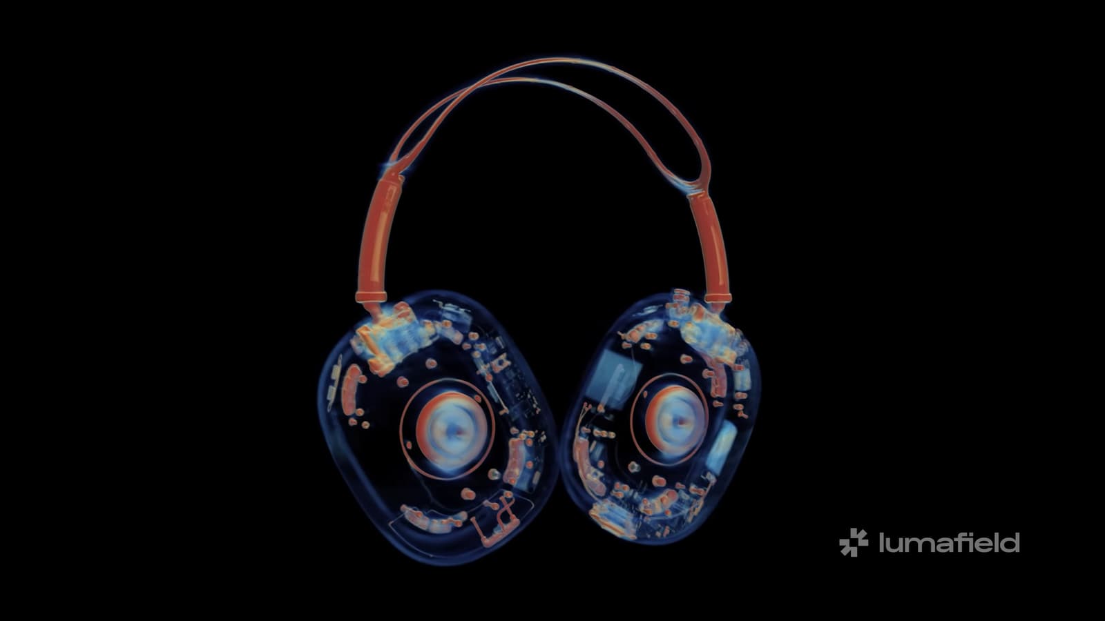 Разборка новых наушников AirPods Max 2 показала, что Apple решила ничего не менять и внутри тоже. Но оценка iFixit довольно высокая