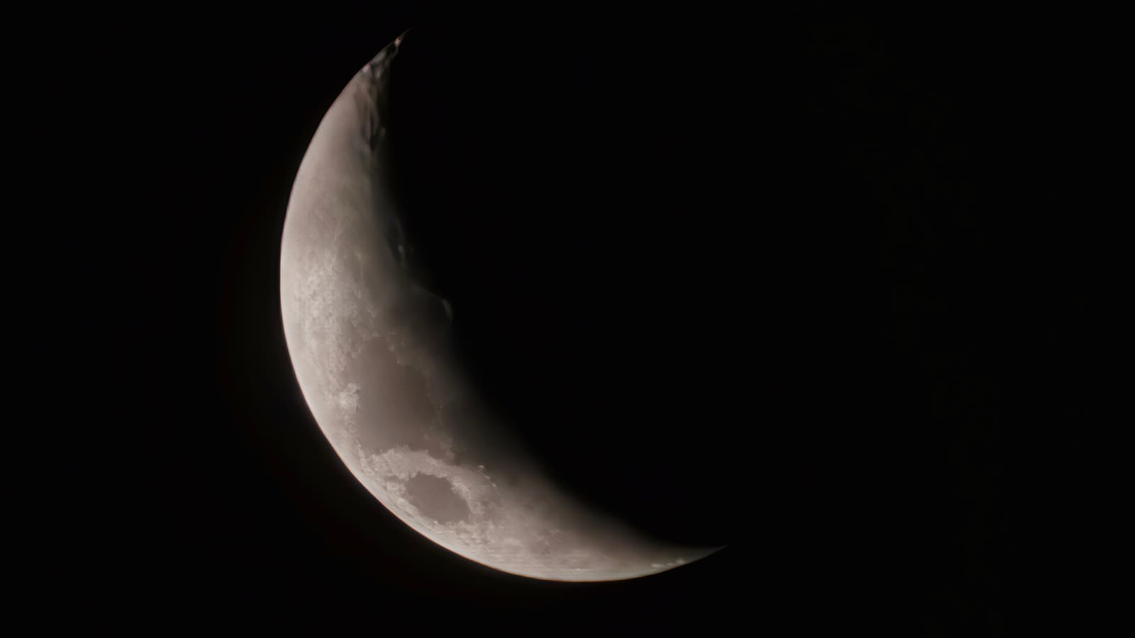 Голубая Луна. Россияне в мае 2026 увидят два полнолуния