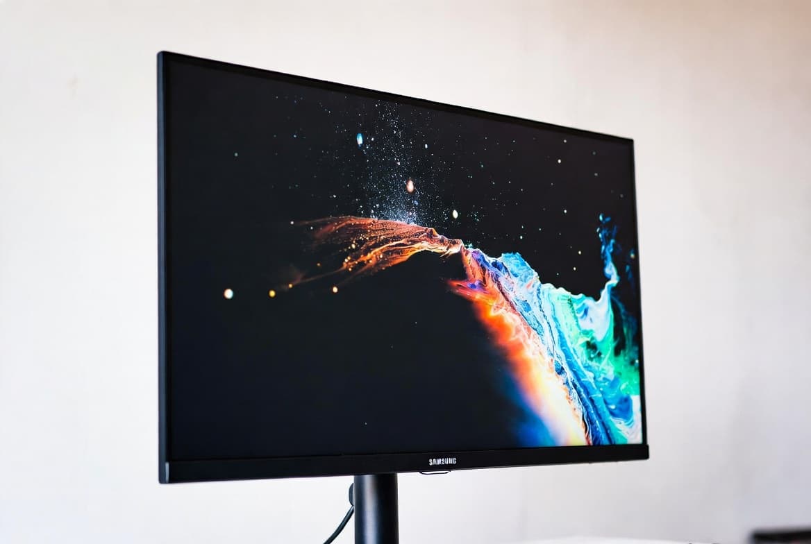 Samsung Display в Китае под угрозой: худший сценарий — полный уход с рынка