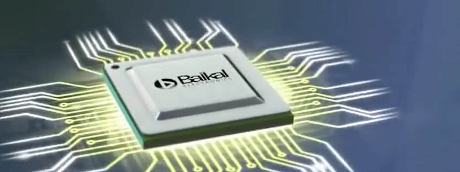 Из ядра Linux удаляют поддержку российских процессоров Baikal